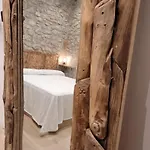 Haus Bahia Apartment