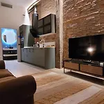 Haus Bahia *