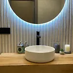 Haus Bahia *