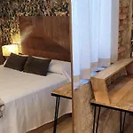 Haus Bahia Apartment