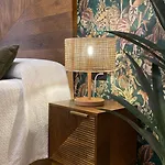 Haus Bahia Apartment