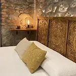 Haus Bahia Apartment Santander