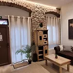 Haus Bahia