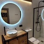 Haus Bahia Apartment *