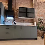 Haus Bahia