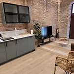 Haus Bahia