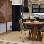Haus Bahia *