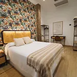 Haus Bahia Apartment Santander