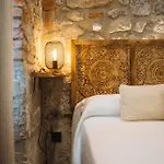 Апартаменты Haus Bahia