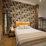Apartment Haus Bahia *