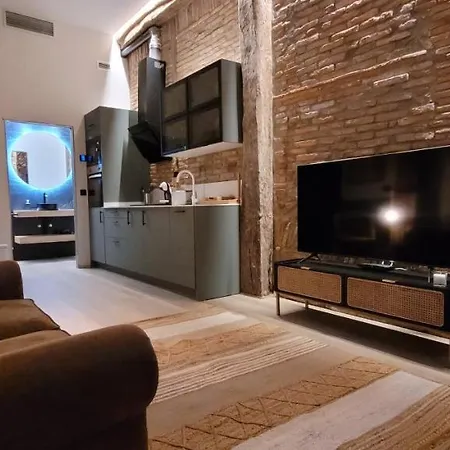 Haus Bahia *