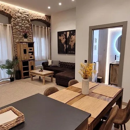 Haus Bahia *