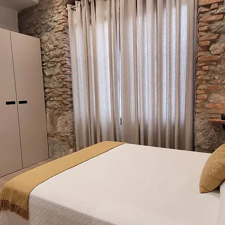 Apartment Haus Bahia Santander