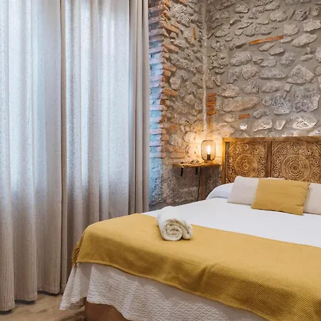 Haus Bahia Santander