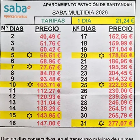 Haus Bahia