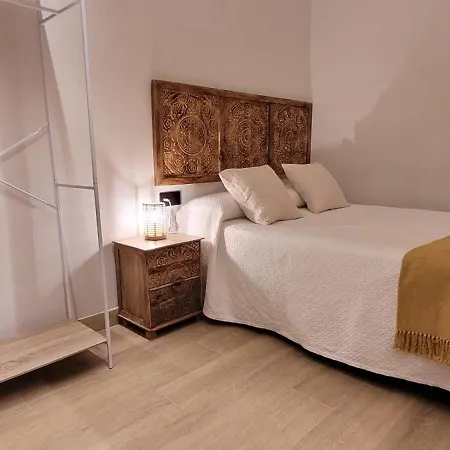 Haus Bahia