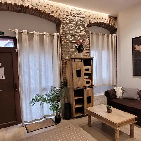 Haus Bahia