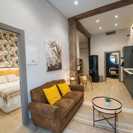 Haus Bahia *