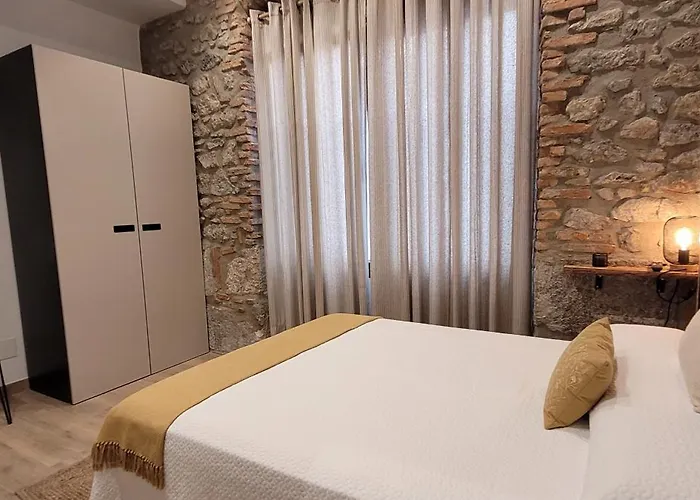 Appartamento Haus Bahia Santander