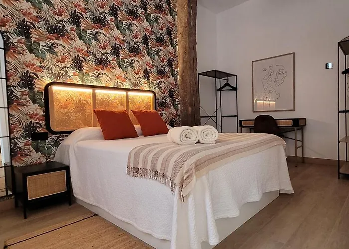 Appartamento Haus Bahia Santander