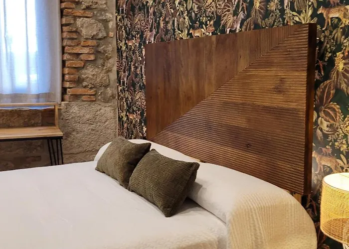 Appartamento Haus Bahia Santander