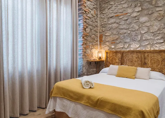 Haus Bahia Santander