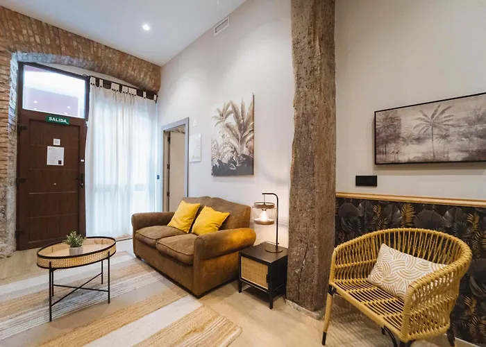 Haus Bahia Santander